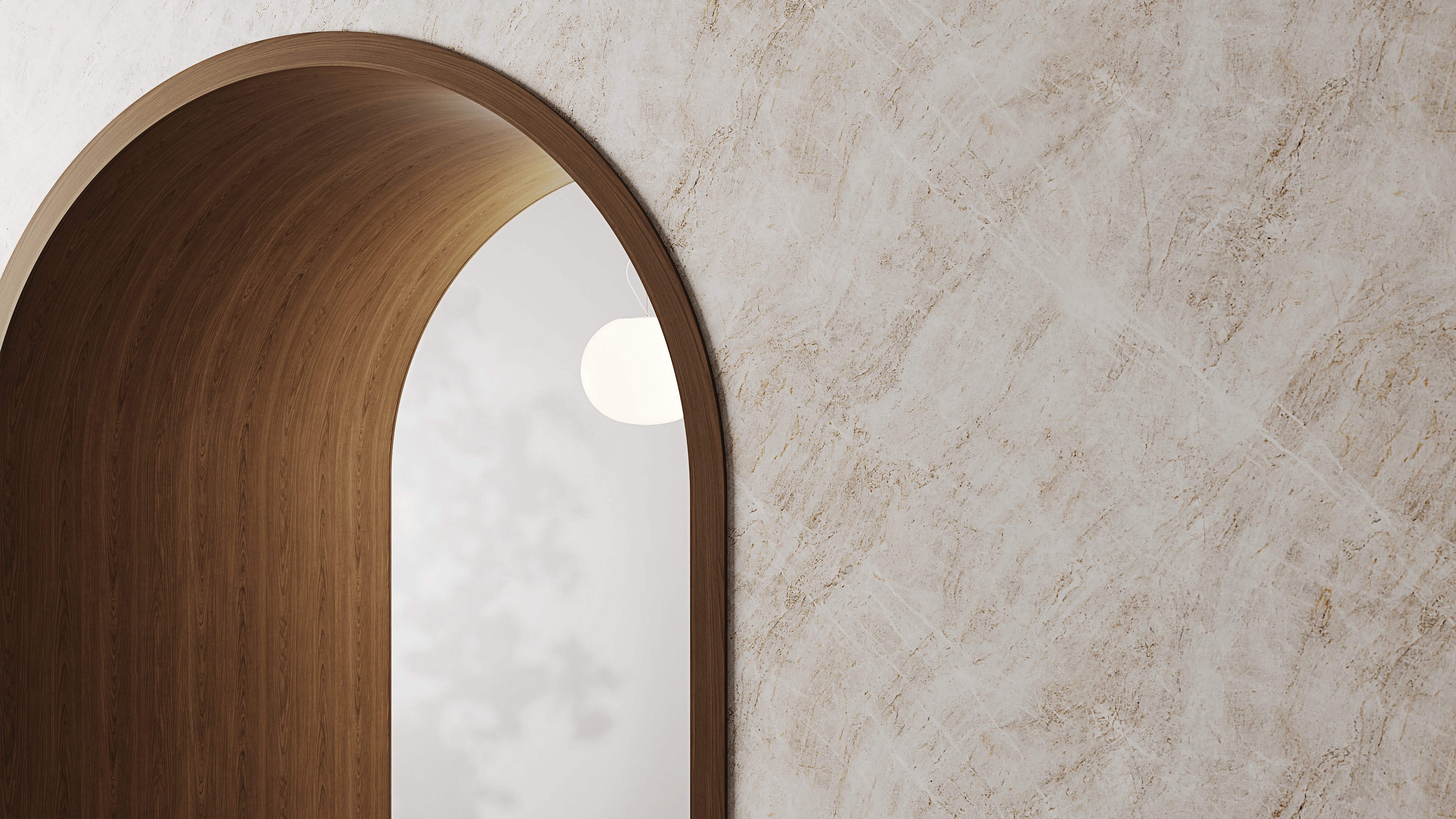 Designtex's 3M DI-NOC Architectural Finishes include new patterns, colors, and textures.