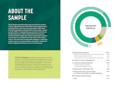 ASID 2025 compensation and benefits guide sample details. ASID 2025 compensation and benefits guide sample details.