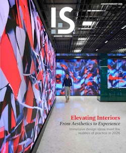 January/February 2026 Issue cover image January/February 2026 Issue cover image