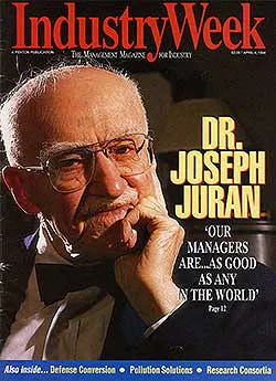 Industryweek Com Sites Industryweek com Files Uploads 2014 11 Juran Cover250f Industryweek Com Sites Industryweek com Files Uploads 2014 11 Juran Cover250f