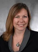 Industryweek Com Sites Industryweek com Files Uploads 2012 07 16 Industryweek Com Sites Industryweek com Files Uploads 2012 07 16