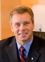 Industryweek Com Sites Industryweek com Files Uploads 2012 07 5 Industryweek Com Sites Industryweek com Files Uploads 2012 07 5