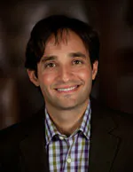 Industryweek Com Sites Industryweek com Files Uploads 2012 07 7 Industryweek Com Sites Industryweek com Files Uploads 2012 07 7