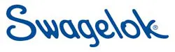 Industryweek Com Sites Industryweek com Files Uploads 2012 07 Swagelok Industryweek Com Sites Industryweek com Files Uploads 2012 07 Swagelok