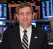 Industryweek Com Sites Industryweek com Files Uploads 2012 07 Mike Peters Huntington Ingalls Ceo Industryweek Com Sites Industryweek com Files Uploads 2012 07 Mike Peters Huntington Ingalls Ceo