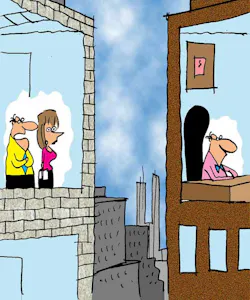 Industryweek Com Sites Industryweek com Files Uploads 2012 07 Cartoon072512 Industryweek Com Sites Industryweek com Files Uploads 2012 07 Cartoon072512