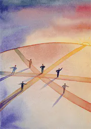 Industryweek Com Sites Industryweek com Files Uploads 2012 07 Compedge Industryweek Com Sites Industryweek com Files Uploads 2012 07 Compedge