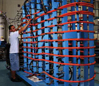 Industryweek Com Sites Industryweek com Files Uploads Custom Inline July Em 0 Industryweek Com Sites Industryweek com Files Uploads Custom Inline July Em 0