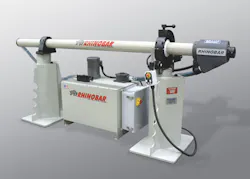 Industryweek Com Sites Americanmachinist com Files Uploads 2012 07 88902 New Rhinoba 00000061340 Industryweek Com Sites Americanmachinist com Files Uploads 2012 07 88902 New Rhinoba 00000061340