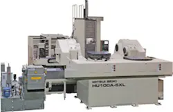 Industryweek Com Sites Americanmachinist com Files Uploads 2012 07 88925 Hu100 A5 Xlo 00000061351 Industryweek Com Sites Americanmachinist com Files Uploads 2012 07 88925 Hu100 A5 Xlo 00000061351