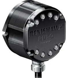 Industryweek Com Sites Americanmachinist com Files Uploads 2012 08 Rmi Q 0 Industryweek Com Sites Americanmachinist com Files Uploads 2012 08 Rmi Q 0