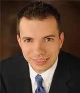 Industryweek Com Sites Industryweek com Files Uploads 2012 06 163x190 Emrt Jason Hamman Industryweek Com Sites Industryweek com Files Uploads 2012 06 163x190 Emrt Jason Hamman