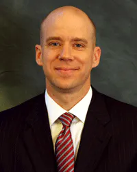 Industryweek Com Sites Industryweek com Files Uploads 2012 07 Sweeney Chad Industryweek Com Sites Industryweek com Files Uploads 2012 07 Sweeney Chad