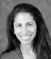 Industryweek Com Sites Industryweek com Files Uploads 2012 08 163x190 Mussio Industryweek Com Sites Industryweek com Files Uploads 2012 08 163x190 Mussio