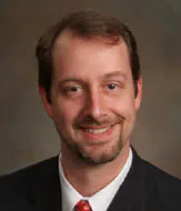 Industryweek Com Sites Industryweek com Files Uploads 2012 08 163x190 Steele Industryweek Com Sites Industryweek com Files Uploads 2012 08 163x190 Steele