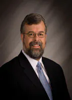 Industryweek Com Sites Industryweek com Files Uploads 2012 08 Alan Beaulieu1 2 Industryweek Com Sites Industryweek com Files Uploads 2012 08 Alan Beaulieu1 2