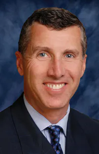 Industryweek Com Sites Industryweek com Files Uploads 2012 08 Doug Woods pg 26 Industryweek Com Sites Industryweek com Files Uploads 2012 08 Doug Woods pg 26