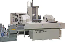 Industryweek Com Sites Industryweek com Files Uploads 2012 08 Hu 100 A 5 Xl pg 23 Industryweek Com Sites Industryweek com Files Uploads 2012 08 Hu 100 A 5 Xl pg 23