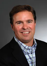 Industryweek Com Sites Industryweek com Files Uploads 2012 08 Mike Dennison pg 31 Industryweek Com Sites Industryweek com Files Uploads 2012 08 Mike Dennison pg 31