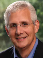 Industryweek Com Sites Industryweek com Files Uploads 2012 08 Paul Camuti Industryweek Com Sites Industryweek com Files Uploads 2012 08 Paul Camuti