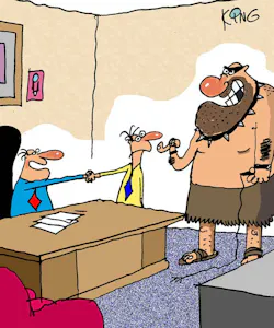 Industryweek Com Sites Industryweek com Files Uploads 2012 08 Cartoon082912 Industryweek Com Sites Industryweek com Files Uploads 2012 08 Cartoon082912