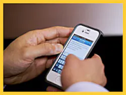 Industryweek Com Sites Industryweek com Files Uploads 2012 08 Image Industryweek Com Sites Industryweek com Files Uploads 2012 08 Image