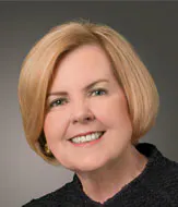 Industryweek Com Sites Industryweek com Files Uploads 2012 08 Susan Liberty Industryweek Com Sites Industryweek com Files Uploads 2012 08 Susan Liberty