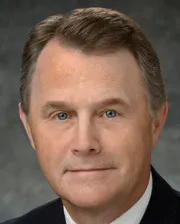 Industryweek Com Sites Industryweek com Files Uploads 2012 08 Morgan Guy Industryweek Com Sites Industryweek com Files Uploads 2012 08 Morgan Guy