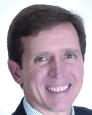 Industryweek Com Sites Industryweek com Files Uploads 2012 08 Pat Dilaura Picture Industryweek Com Sites Industryweek com Files Uploads 2012 08 Pat Dilaura Picture