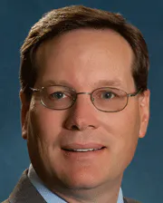 Industryweek Com Sites Industryweek com Files Uploads 2012 08 Robinet Michael Industryweek Com Sites Industryweek com Files Uploads 2012 08 Robinet Michael