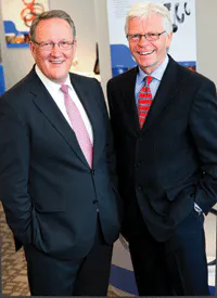 Industryweek Com Sites Industryweek com Files Uploads 2012 08 Skf228 Industryweek Com Sites Industryweek com Files Uploads 2012 08 Skf228