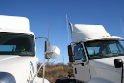 Industryweek Com Sites Industryweek com Files Uploads 2012 09 Dreamstimefree 437683 2 Industryweek Com Sites Industryweek com Files Uploads 2012 09 Dreamstimefree 437683 2