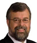 Industryweek Com Sites Industryweek com Files Uploads 2012 10 Alan Beaulieu Industryweek Com Sites Industryweek com Files Uploads 2012 10 Alan Beaulieu