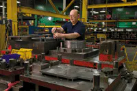 Industryweek Com Sites Industryweek com Files Uploads 2012 10 Ariens Photo Industryweek Com Sites Industryweek com Files Uploads 2012 10 Ariens Photo