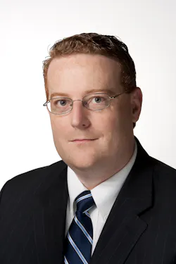 Industryweek Com Sites Industryweek com Files Uploads 2012 10 Flascher Troy Industryweek Com Sites Industryweek com Files Uploads 2012 10 Flascher Troy