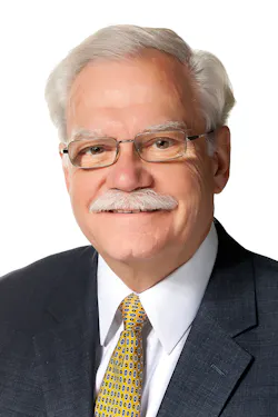 Industryweek Com Sites Industryweek com Files Uploads 2012 10 Segalla Thomas Industryweek Com Sites Industryweek com Files Uploads 2012 10 Segalla Thomas