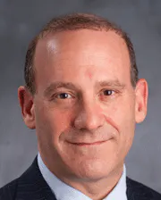 Industryweek Com Sites Industryweek com Files Uploads 2012 08 180x224 Stephengold 0 Industryweek Com Sites Industryweek com Files Uploads 2012 08 180x224 Stephengold 0