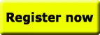 Industryweek Com Sites Industryweek com Files Uploads 2012 08 Registernow Yellow Industryweek Com Sites Industryweek com Files Uploads 2012 08 Registernow Yellow
