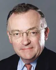 Industryweek Com Sites Industryweek com Files Uploads 2012 11 Yves Doz Industryweek Com Sites Industryweek com Files Uploads 2012 11 Yves Doz