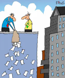 Industryweek Com Sites Industryweek com Files Uploads 2012 11 Cartoon112612 Industryweek Com Sites Industryweek com Files Uploads 2012 11 Cartoon112612