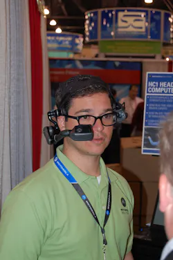 Industryweek Com Sites Industryweek com Files Uploads 2012 11 Motorola Industryweek Com Sites Industryweek com Files Uploads 2012 11 Motorola