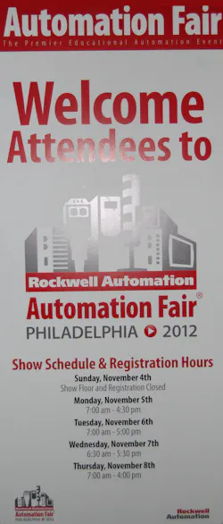Industryweek Com Sites Industryweek com Files Uploads 2012 11 Welcome Copy 0 Industryweek Com Sites Industryweek com Files Uploads 2012 11 Welcome Copy 0