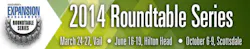 Industryweek Com Sites Industryweek com Files Uploads 2013 12 Emr Theader2014 600x118 Industryweek Com Sites Industryweek com Files Uploads 2013 12 Emr Theader2014 600x118
