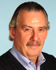 Industryweek Com Sites Industryweek com Files Uploads 2012 12 Chaison Hr 1 Industryweek Com Sites Industryweek com Files Uploads 2012 12 Chaison Hr 1