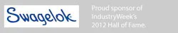 Industryweek Com Sites Industryweek com Files Uploads 2012 12 Swagalok Sponsorship 0 Industryweek Com Sites Industryweek com Files Uploads 2012 12 Swagalok Sponsorship 0