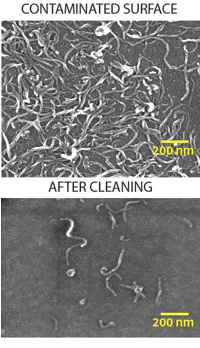 Industryweek Com Sites Industryweek com Files Uploads 2013 01 Before After Industryweek Com Sites Industryweek com Files Uploads 2013 01 Before After