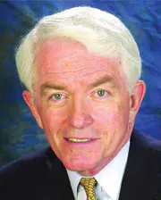 Industryweek Com Sites Industryweek com Files Uploads 2013 01 Donohue Tom Industryweek Com Sites Industryweek com Files Uploads 2013 01 Donohue Tom