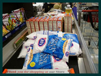 Industryweek Com Sites Industryweek com Files Uploads 2013 01 Groceries