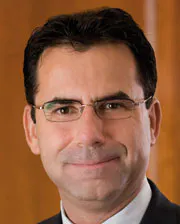 Industryweek Com Sites Industryweek com Files Uploads 2013 02 8 Helmuth Ludwig 4332 Industryweek Com Sites Industryweek com Files Uploads 2013 02 8 Helmuth Ludwig 4332