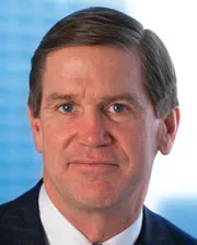 Industryweek Com Sites Industryweek com Files Uploads 2013 02 Cutler 0049 1 Industryweek Com Sites Industryweek com Files Uploads 2013 02 Cutler 0049 1